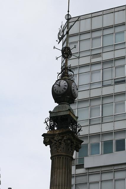 2009 Galego Marcha Ruta 085